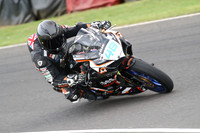 BIKES 2162