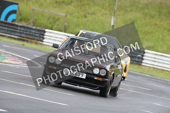 Masters of motoring 0336