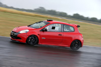 RS COMBE 0222