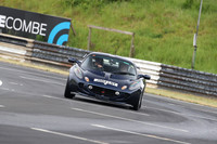 LOTUS 0270