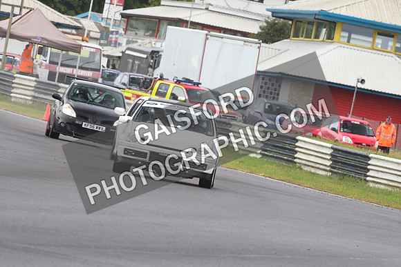 RS COMBE 1091
