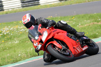 Fowlers 0562
