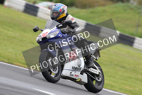BIKES 0244