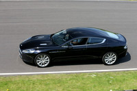 Aston Martin 0451
