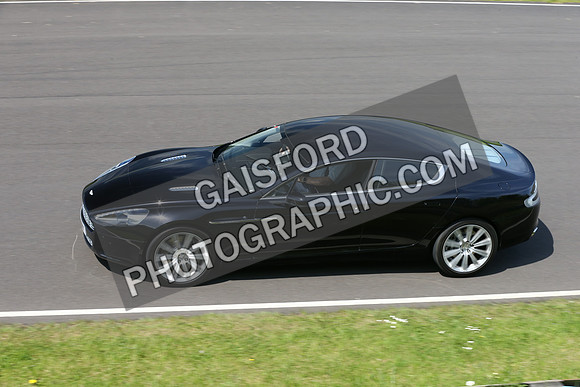 Aston Martin 0451