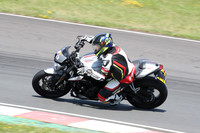 BIKES 1211