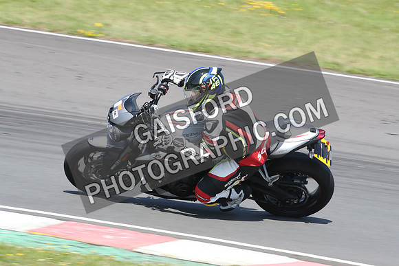 BIKES 1211