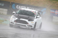 RS COMBE 0467