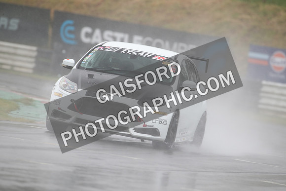 RS COMBE 0467
