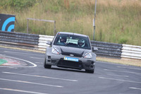 RS COMBE 0734