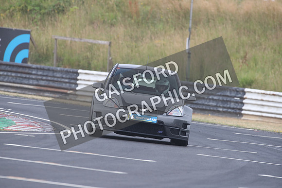 RS COMBE 0734