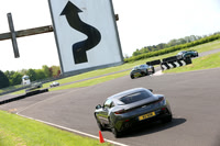 Aston Martin 0430