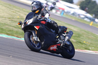 BIKES 1527