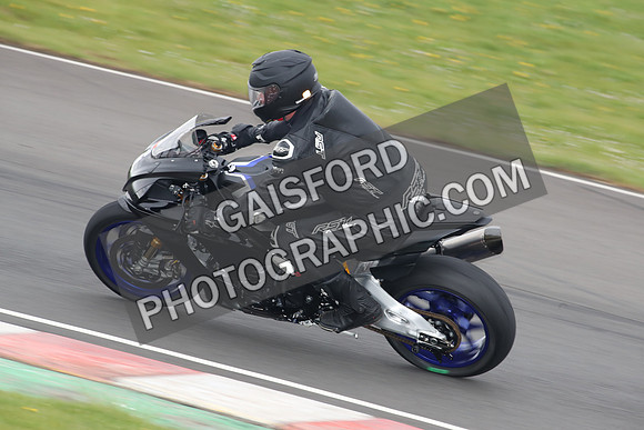 BIKES 2182