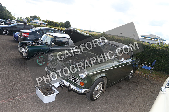 Bristol Parades 0033
