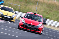 RS COMBE 0680