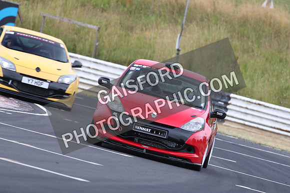 RS COMBE 0680