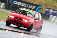 RS COMBE 0636