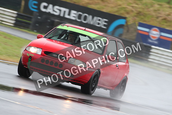 RS COMBE 0636