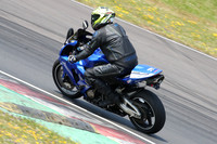 Fowlers 0774