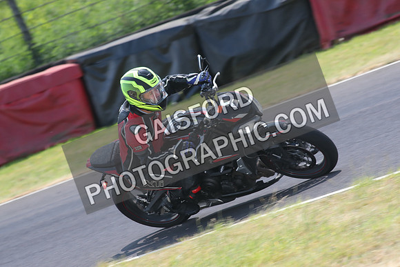 BIKES 1401