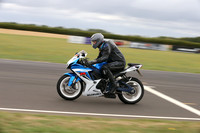 BIKES 0180