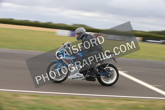 BIKES 0180