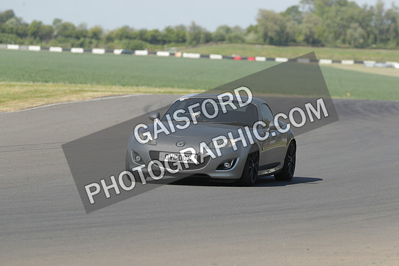 CCTD 0910