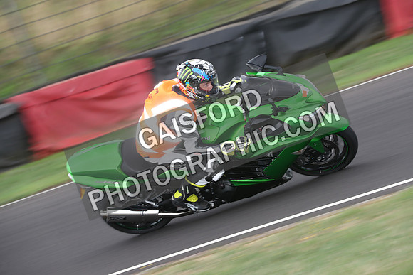 BIKES 1505