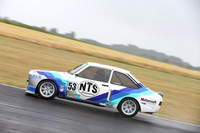 RS COMBE 0219
