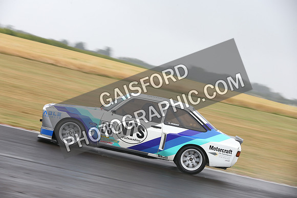 RS COMBE 0219