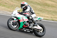 BIKES 0677