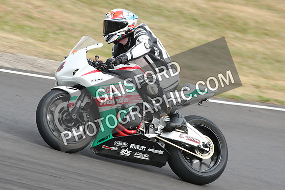 BIKES 0677
