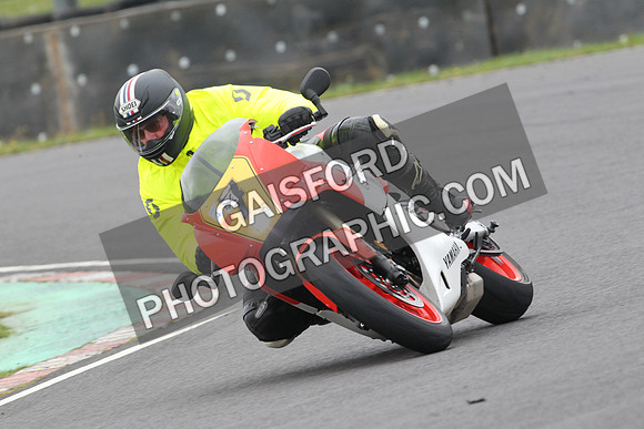 BIKES 0862