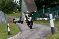 BIKES 0062