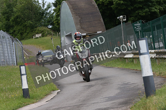 BIKES 0062