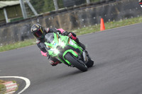 BIKES 0802