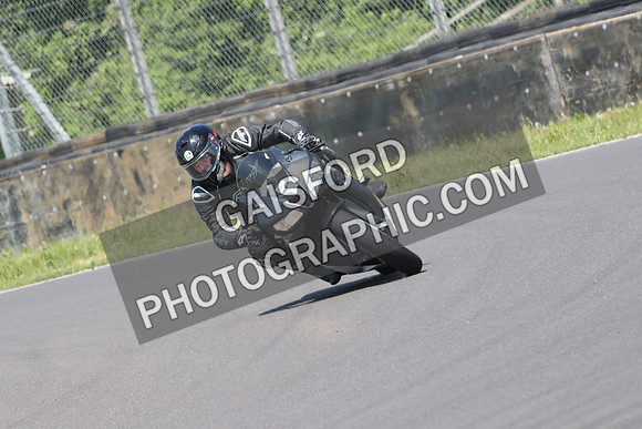 BIKES 1023