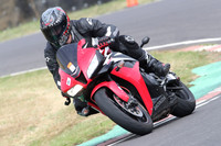 BIKES 0513