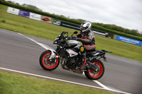 BIKES 0167
