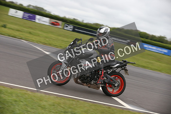 BIKES 0167