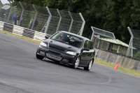 RS COMBE 2206