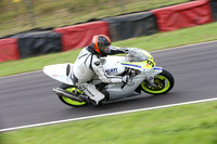 CC BIKE TD 0217