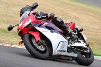 BIKES 0427