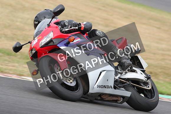 BIKES 0427
