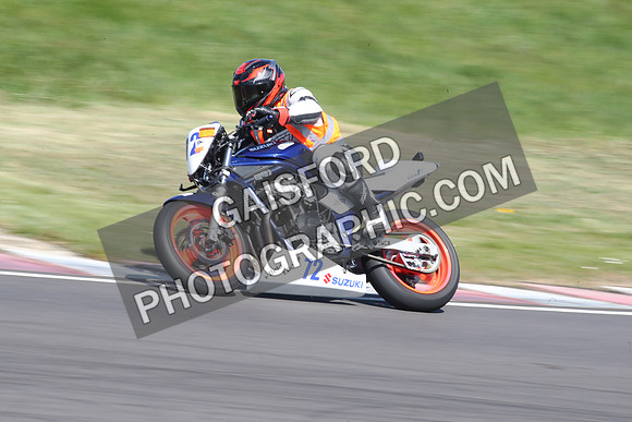 BIKES 1028