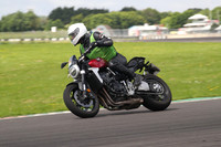Mercury training 0549