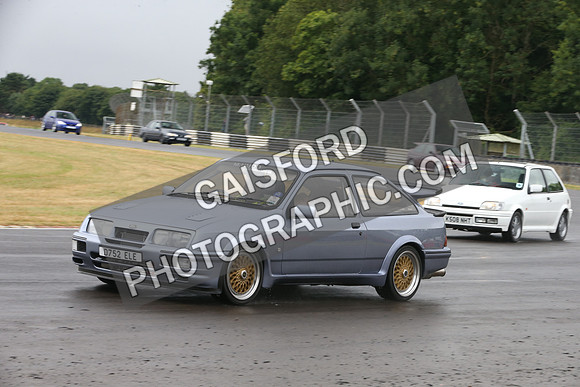 RS COMBE 0298