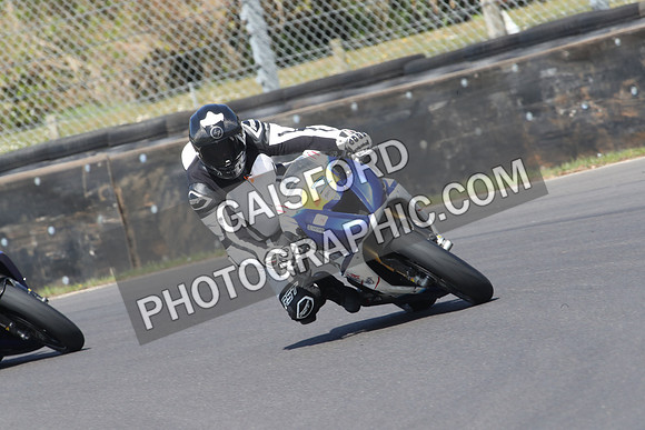 BIKES 0933