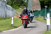 BIKES 0061
